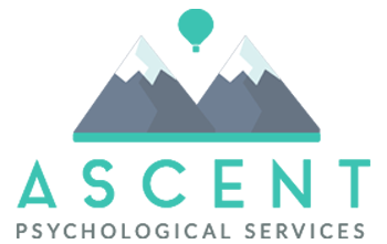 Ascent Psychological Services