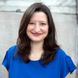 Lauren Elder, PhD, ABPP. Licensed Psychologist